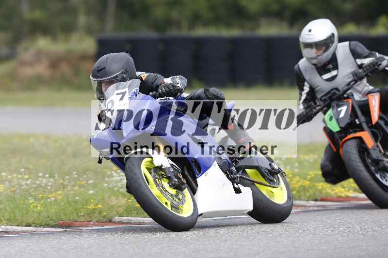 /34 25.07.2025 Speer Racing ADR/RC Girls Camp/7